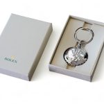 Rolex Keychain 3D – 1