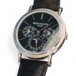 PATEK PHILIPPE GRAND COMPLICATION