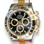 Rolex Cosmograph Daytona