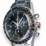 Omega Speedmaster