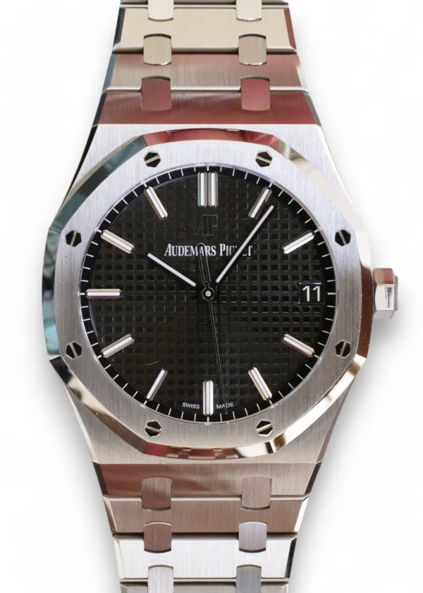 Audemars Piguet Royal Oak 41