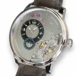 Glashuette Original PanoInverse