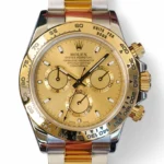 Rolex Cosmograph Daytona 116503